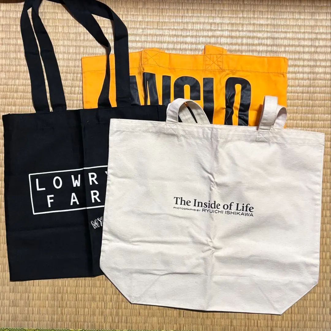 2026年最新】Vivienne Westwood エコバッグの人気アイテム - メルカリ