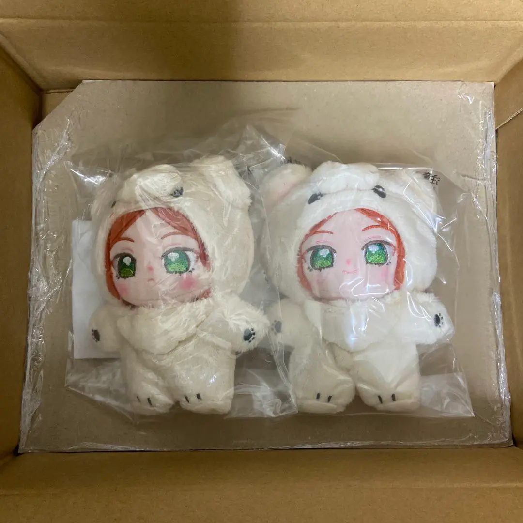 2026年最新】葵ひなた いつぬいの人気アイテム - メルカリ