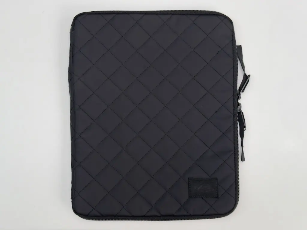 2026年最新】ヘッドポーター ipadの人気アイテム - メルカリ