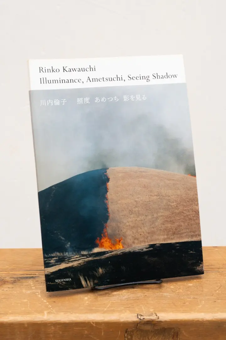 2026年最新】川内倫子 あめつちの人気アイテム - メルカリ