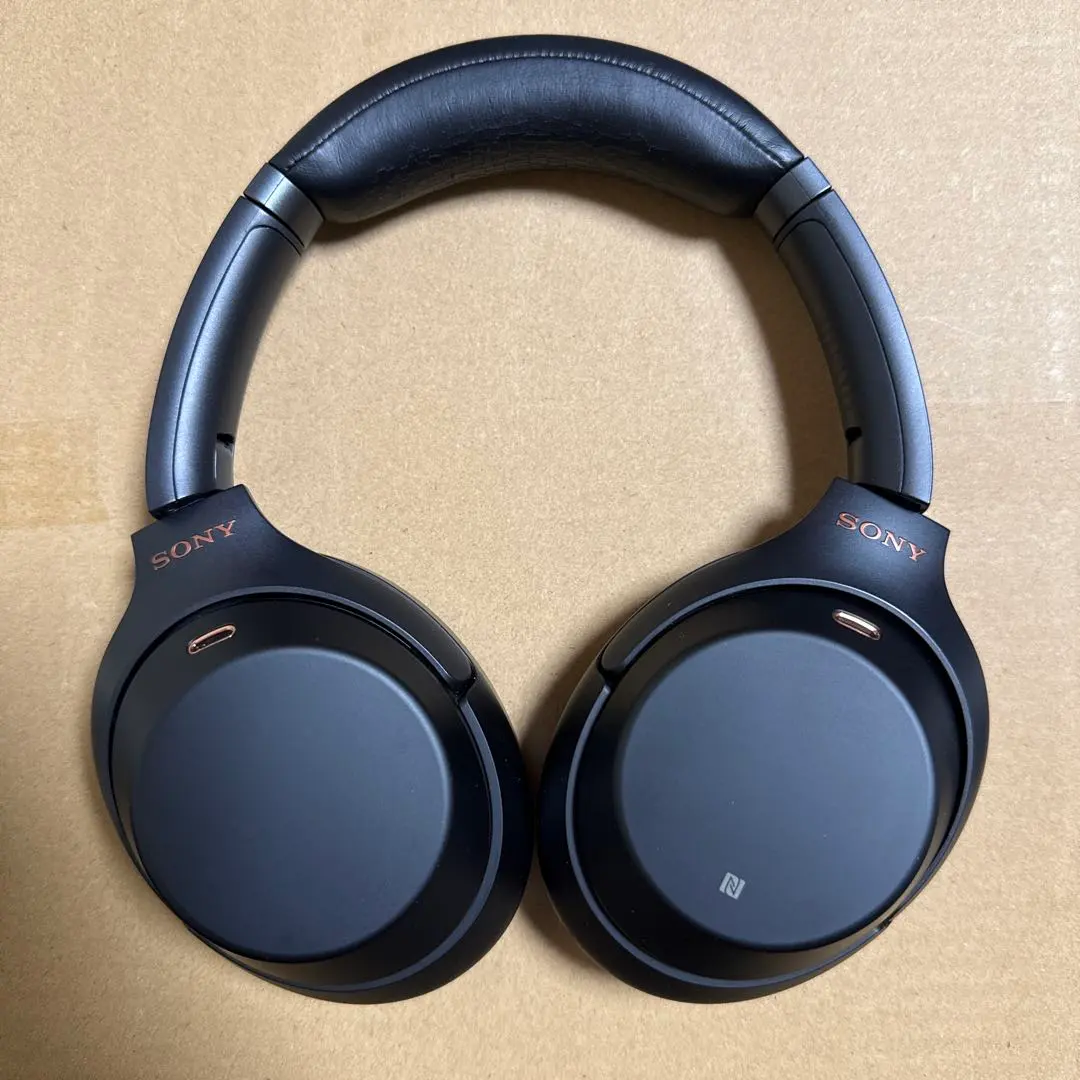 2026年最新】wh-1000xm4 ミッドナイトブルーの人気アイテム - メルカリ