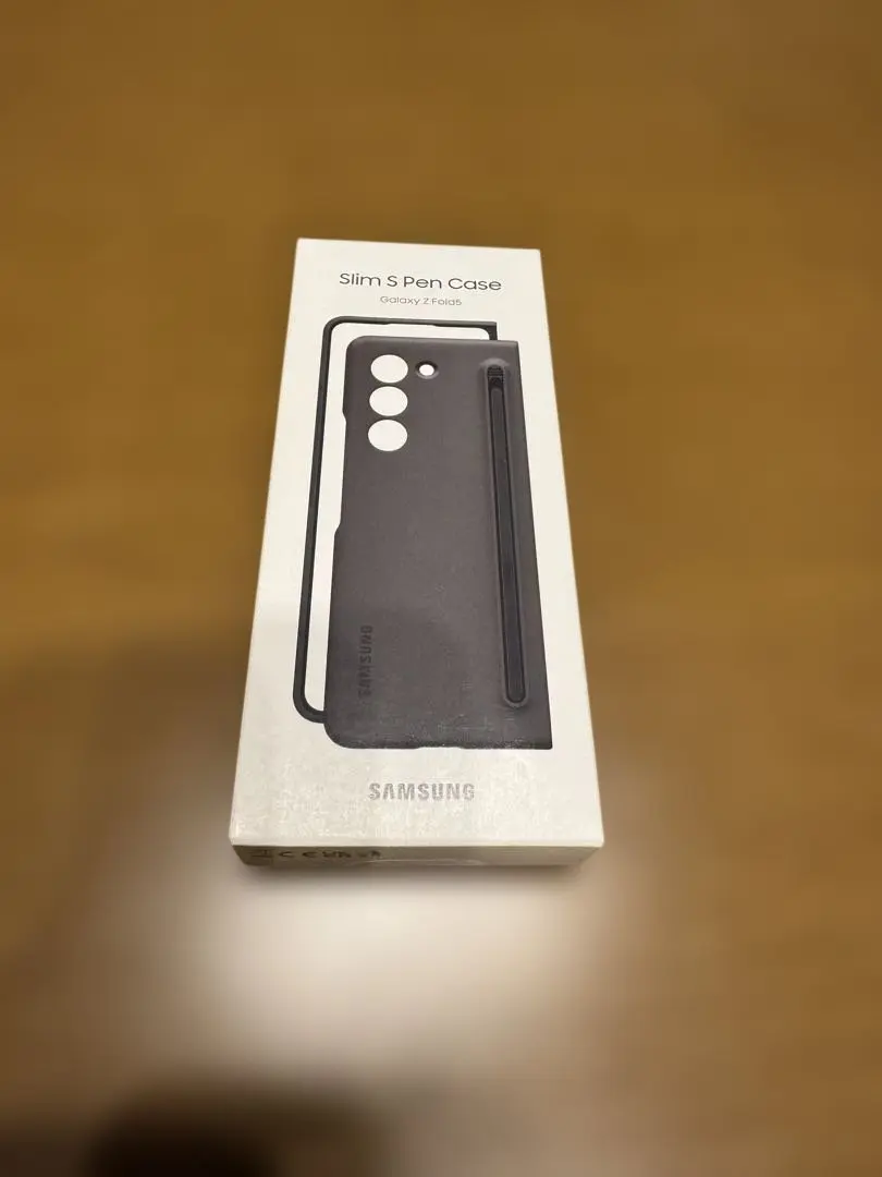 2026年最新】Galaxy Z Fold5 slim s penの人気アイテム - メルカリ