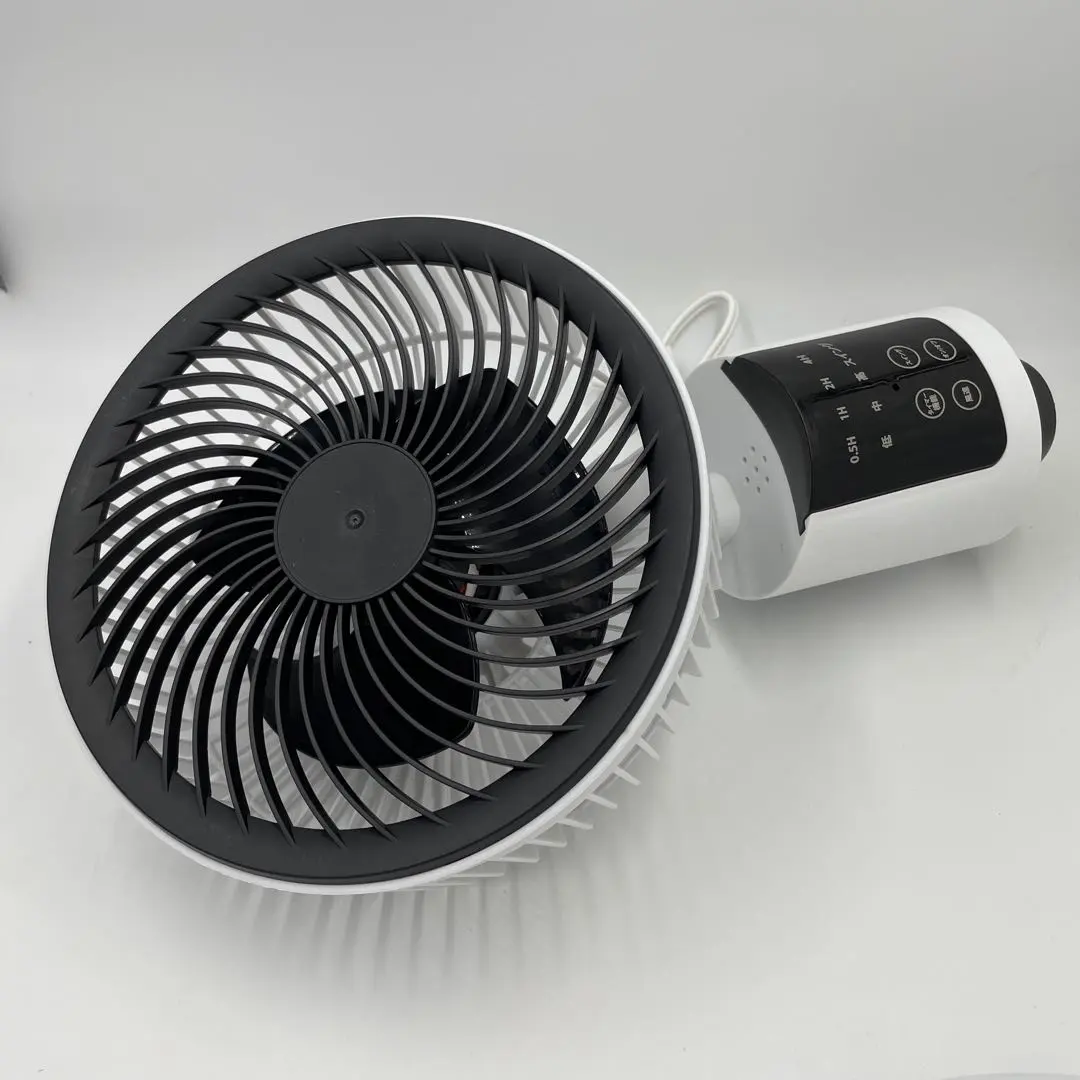 2026年最新】富士電機 扇風機の人気アイテム - メルカリ