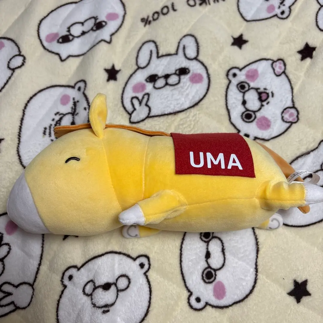 2026年最新】鷹月ナトUMAの人気アイテム - メルカリ