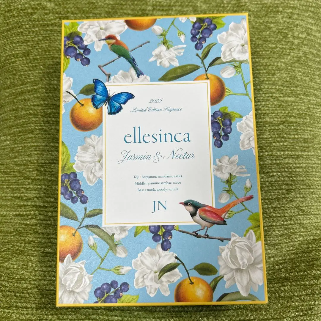 2026年最新】エルシンカ シャンプーの人気アイテム - メルカリ