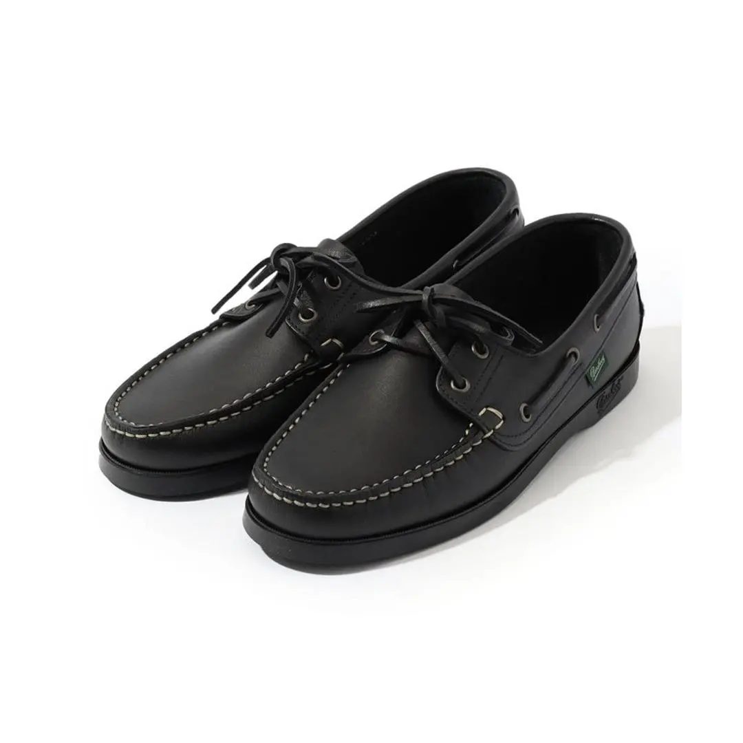 2026年最新】Veritable Mocassinの人気アイテム - メルカリ