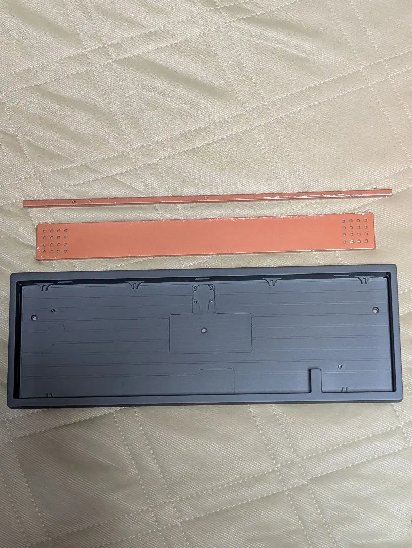 2026年最新】envoy キーボードの人気アイテム - メルカリ