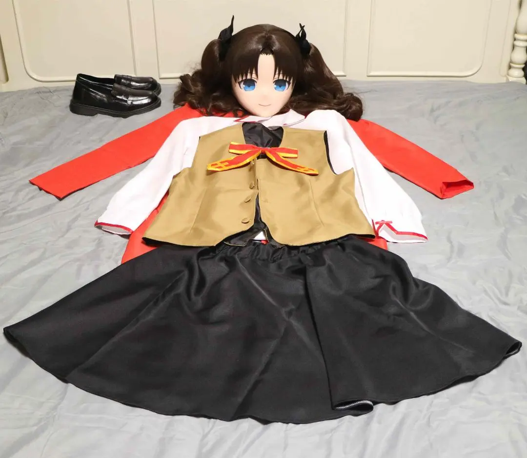 2026年最新】全頭マスク 鍵の人気アイテム - メルカリ