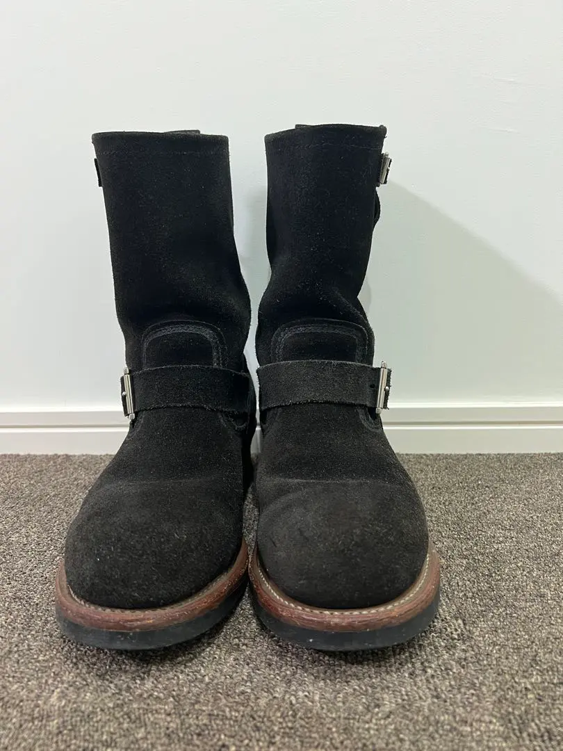 2026年最新】レッドウィング ビームス エンジニアの人気アイテム