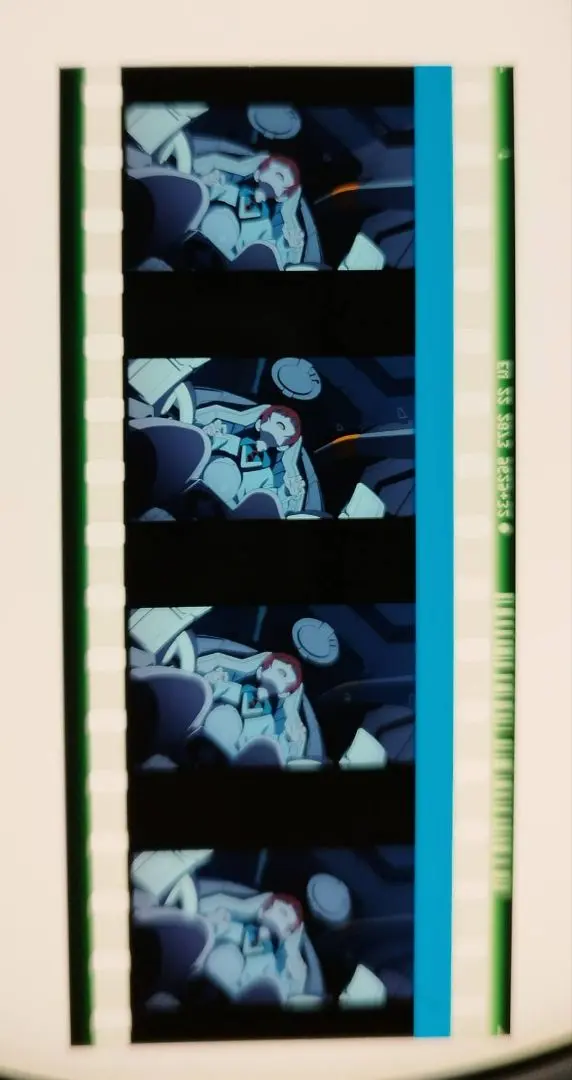 2026年最新】ガンダム ムービーカメラの人気アイテム - メルカリ