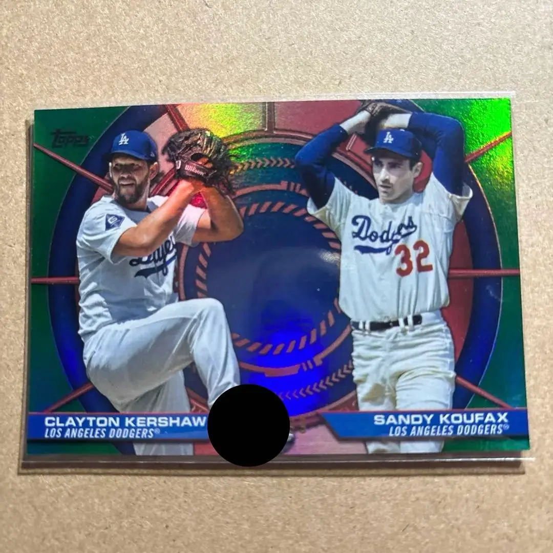 2026年最新】サンディ・コーファックスの人気アイテム - メルカリ