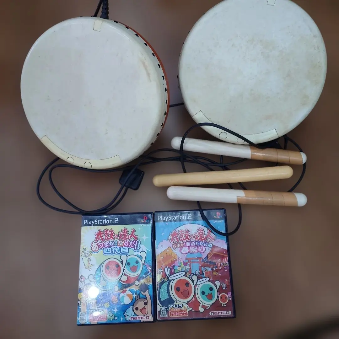 2026年最新】太鼓の達人 あつまれ! 祭りだ!! 四代目の人気アイテム