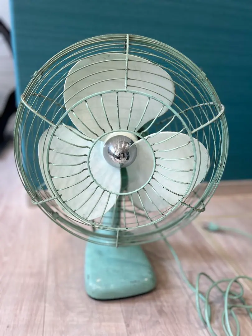 2026年最新】三菱 扇風機 アンティークの人気アイテム - メルカリ