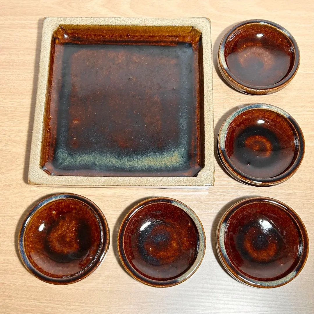 2026年最新】宗像窯の人気アイテム - メルカリ