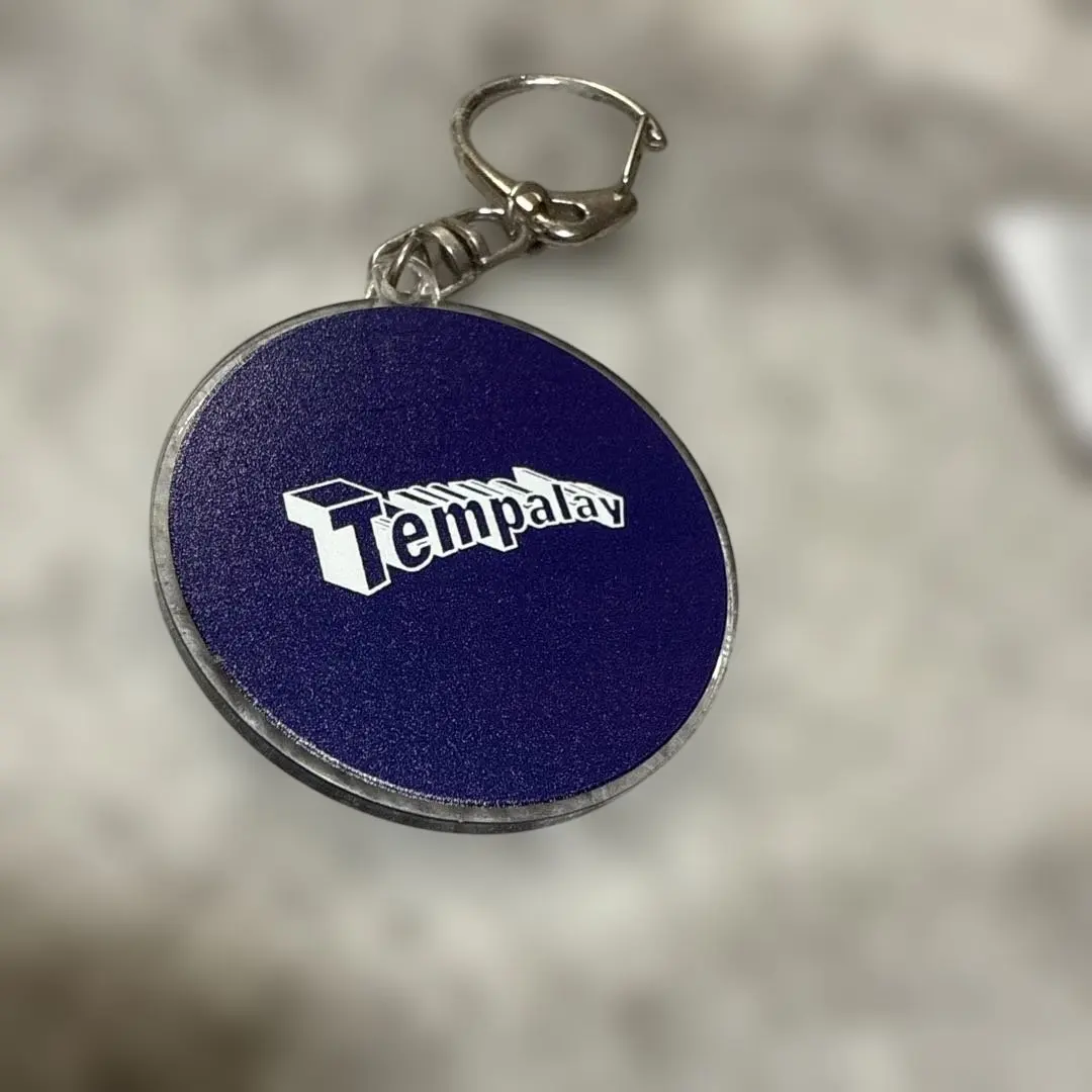 2026年最新】tempalay バッジの人気アイテム - メルカリ