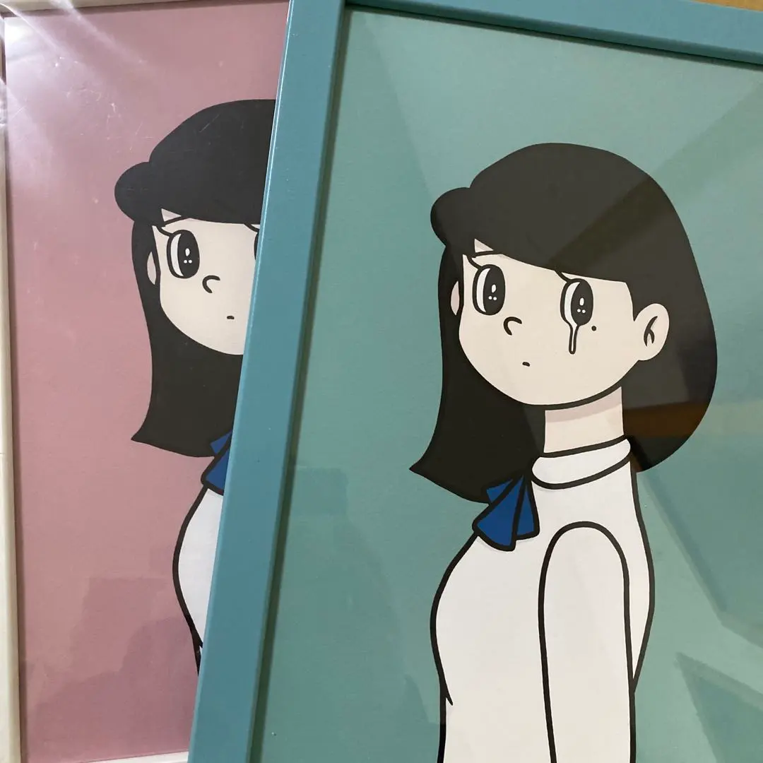 2026年最新】ハシヅメユウヤ ポスターの人気アイテム - メルカリ