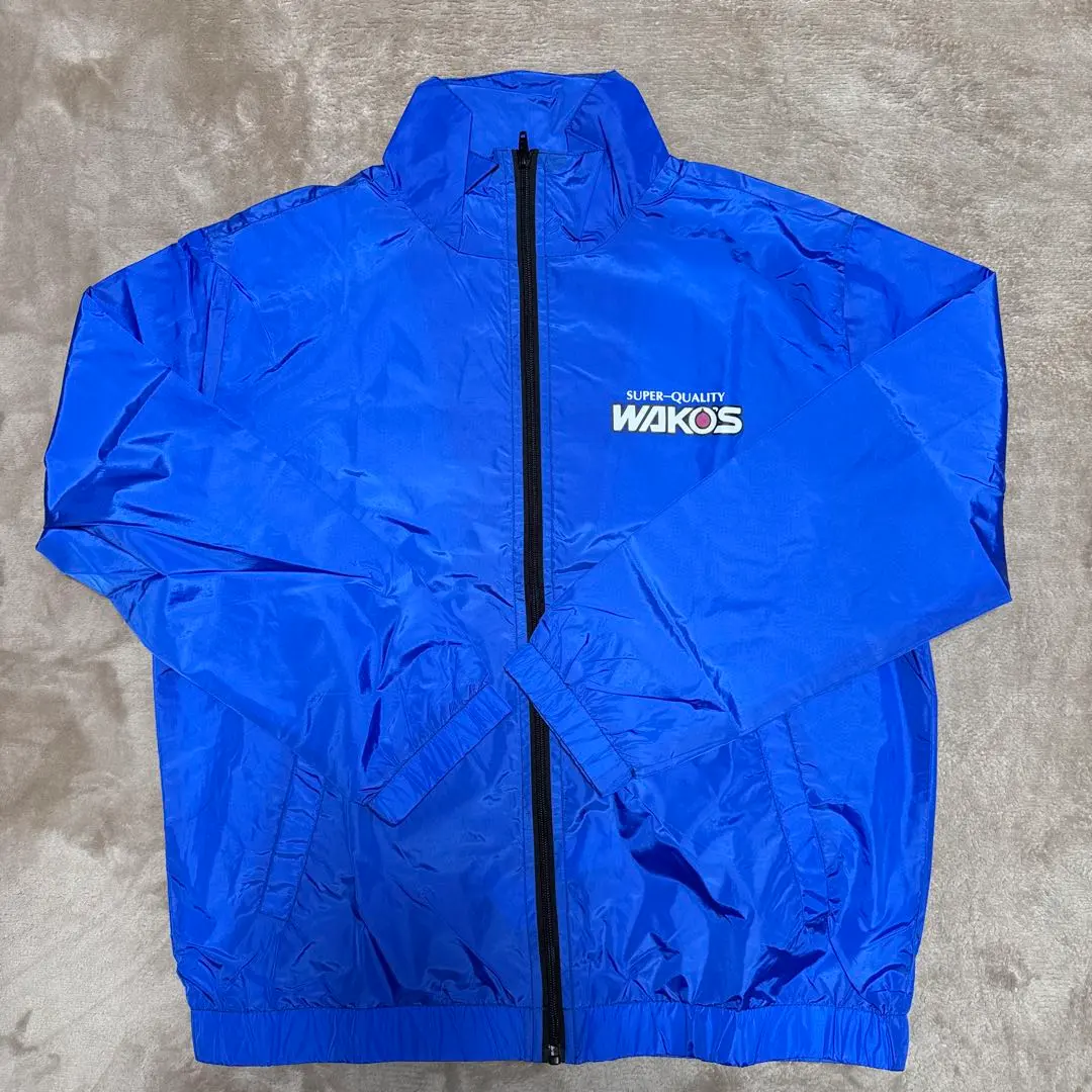 2026年最新】ワコーズ ブルゾンの人気アイテム - メルカリ
