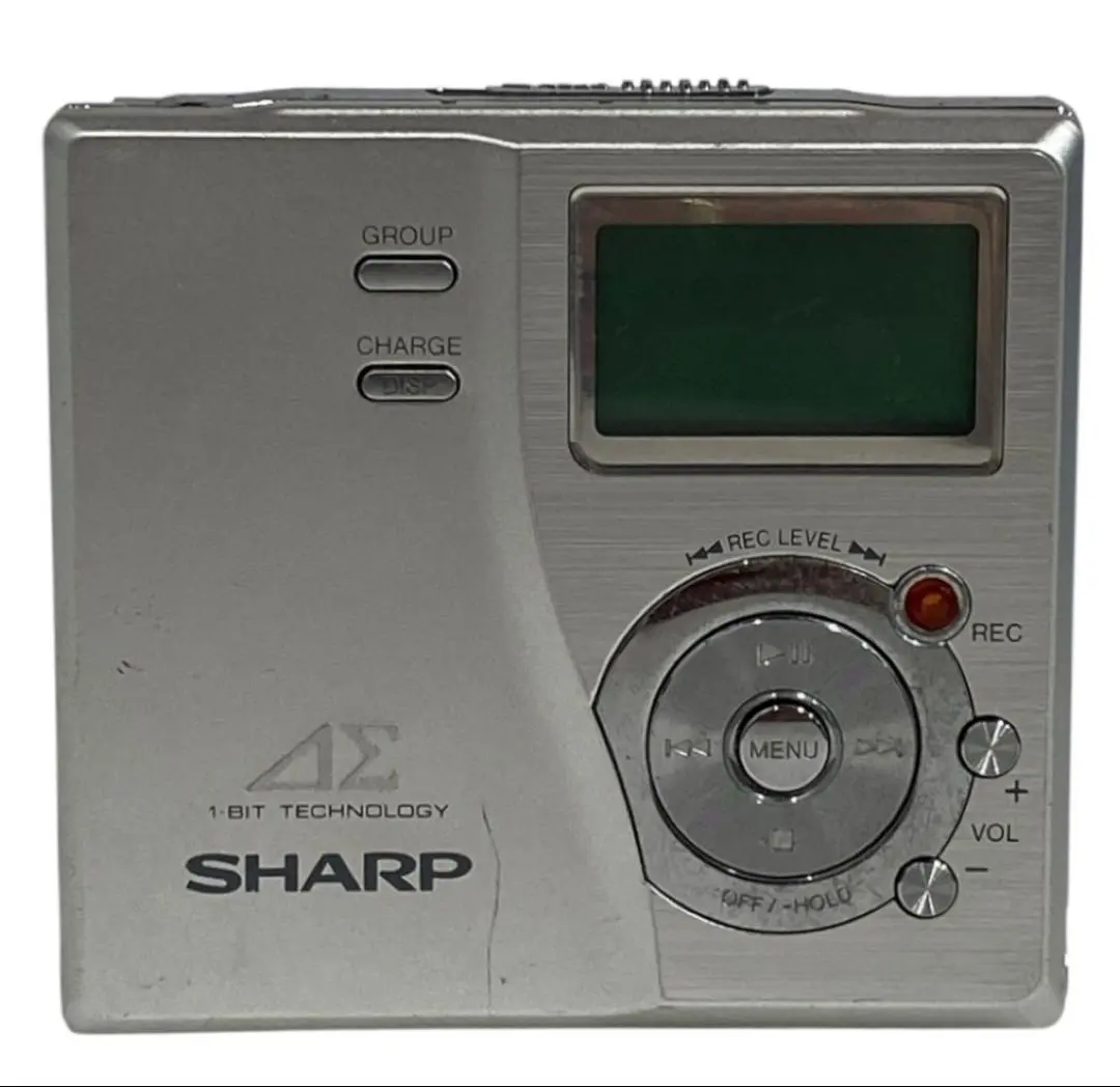 2026年最新】MD-DR77の人気アイテム - メルカリ