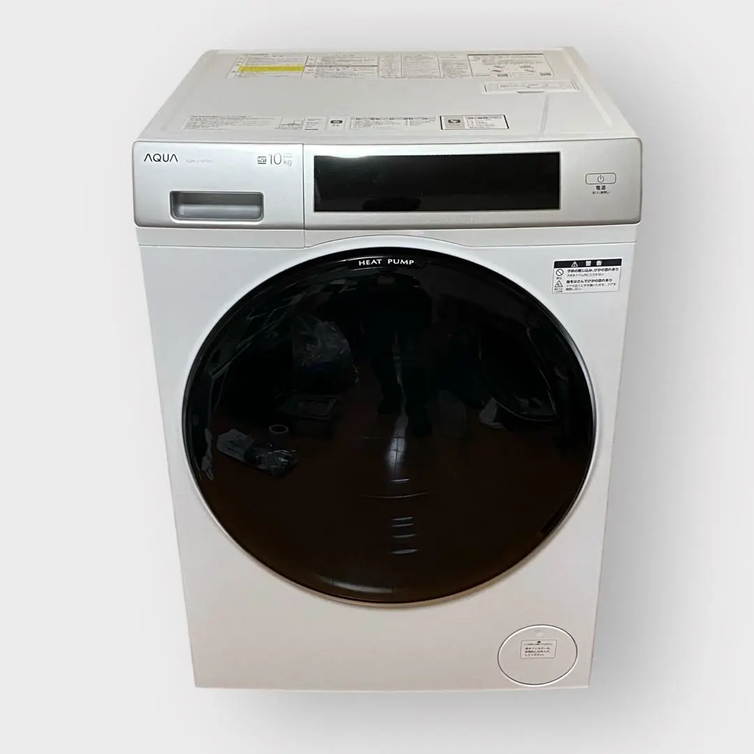 2026年最新】AQW-D10Pの人気アイテム - メルカリ