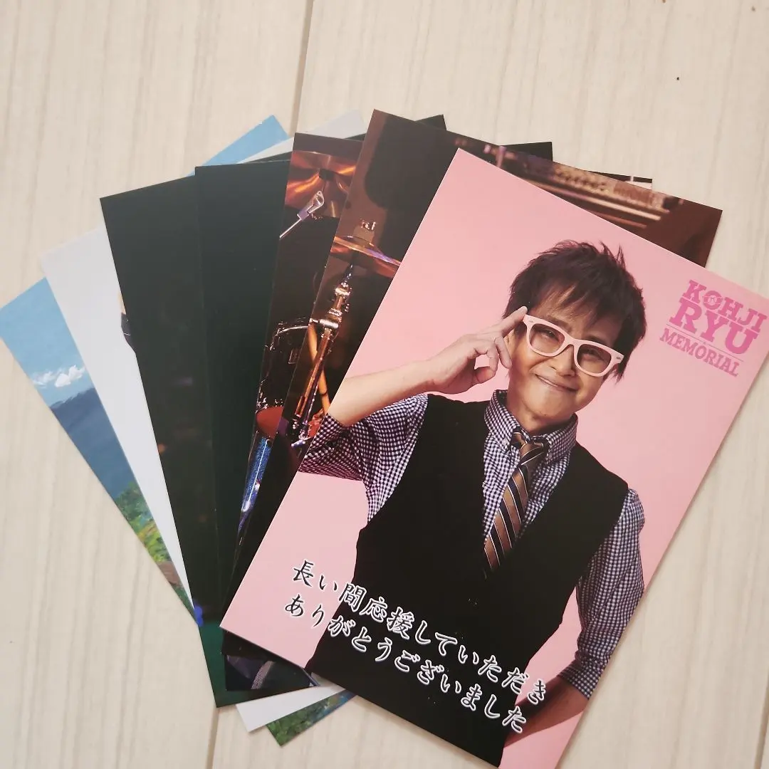 2026年最新】笠浩二写真の人気アイテム - メルカリ