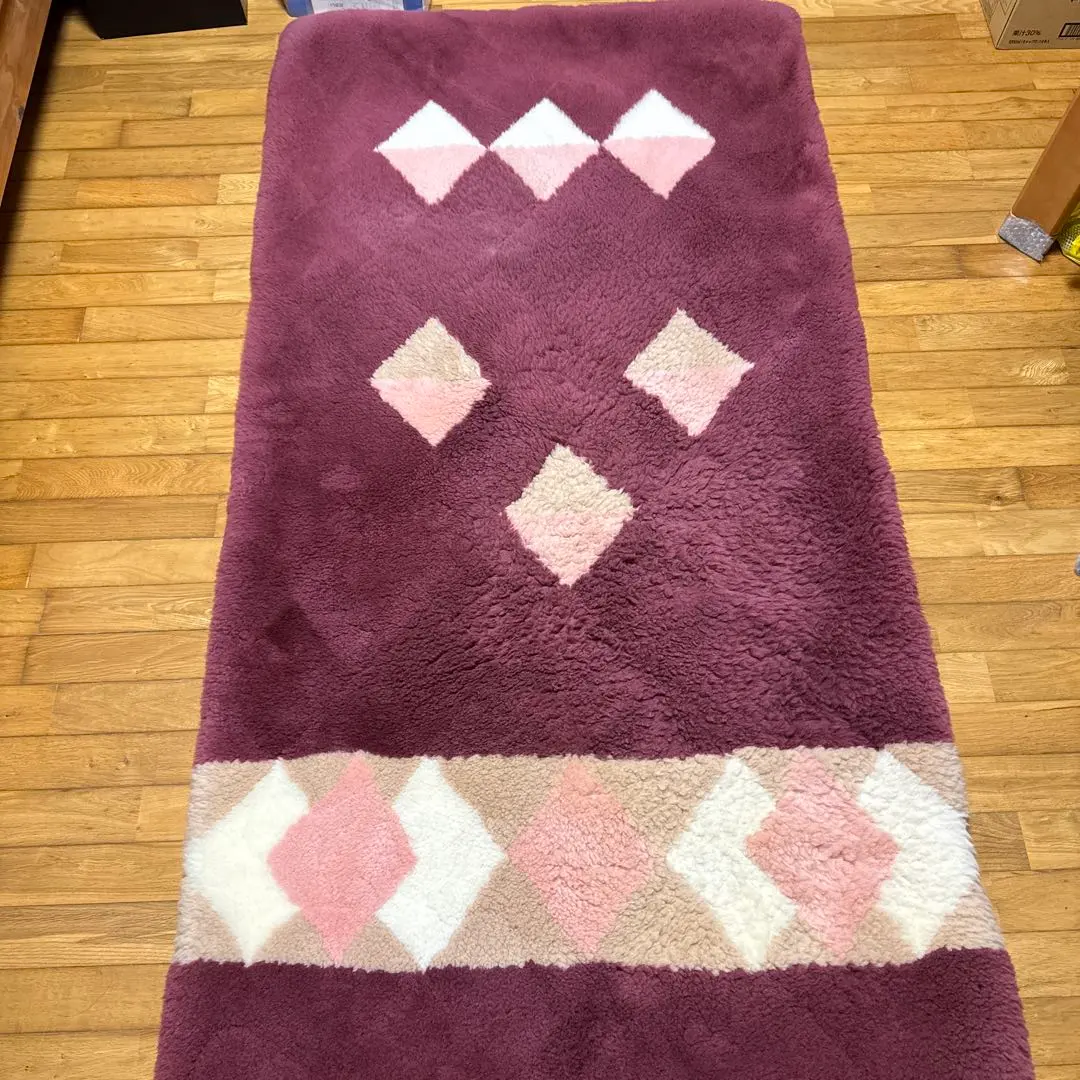 2026年最新】エクセルヒューマンムートンの人気アイテム - メルカリ