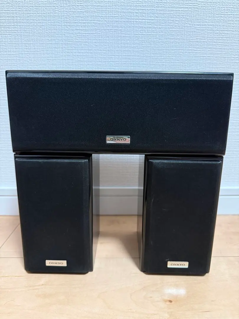 2026年最新】onkyo ps スピーカーの人気アイテム - メルカリ