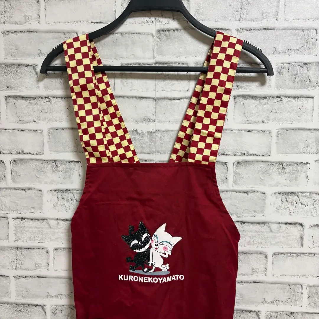 2026年最新】クロネコヤマト前掛けの人気アイテム - メルカリ