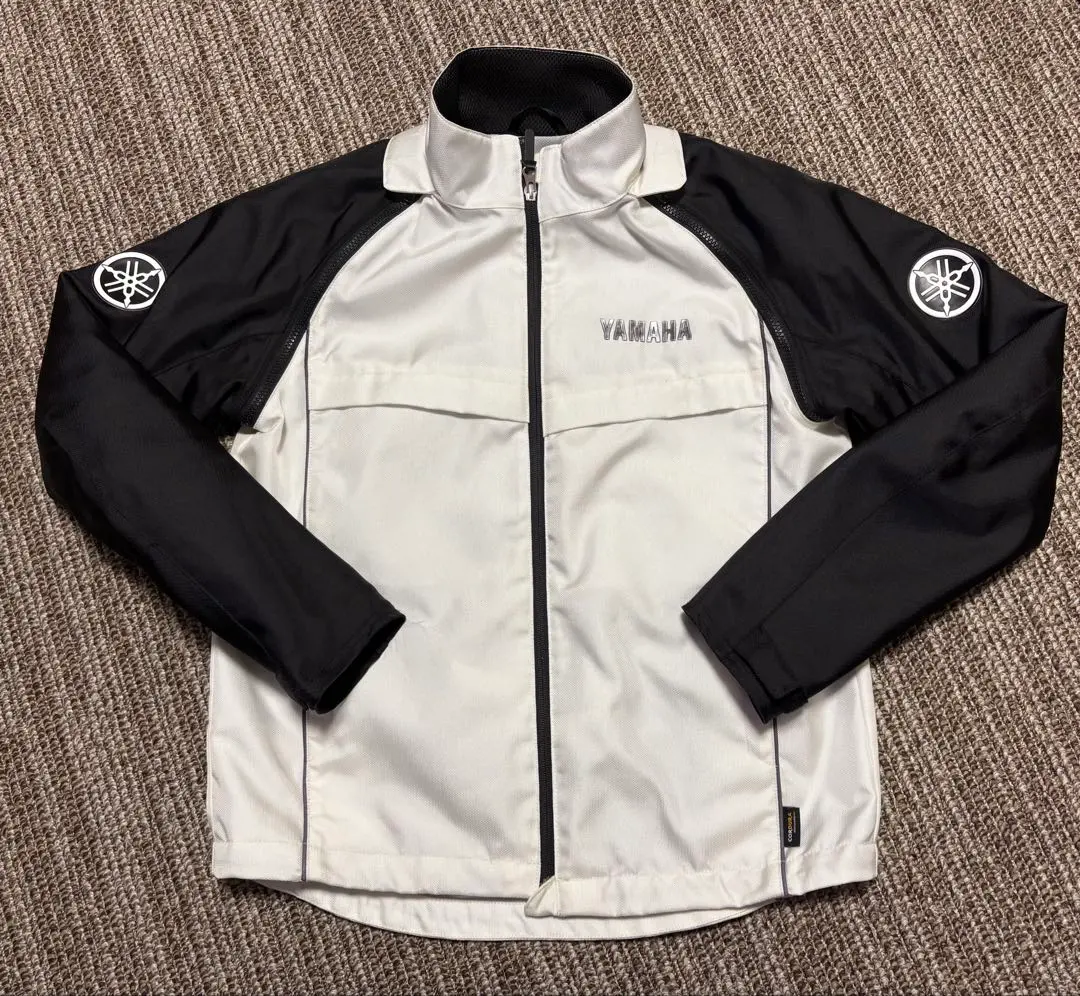 2026年最新】YAMAHA・ヤマハ RS TAICHI・RSタイチの人気アイテム