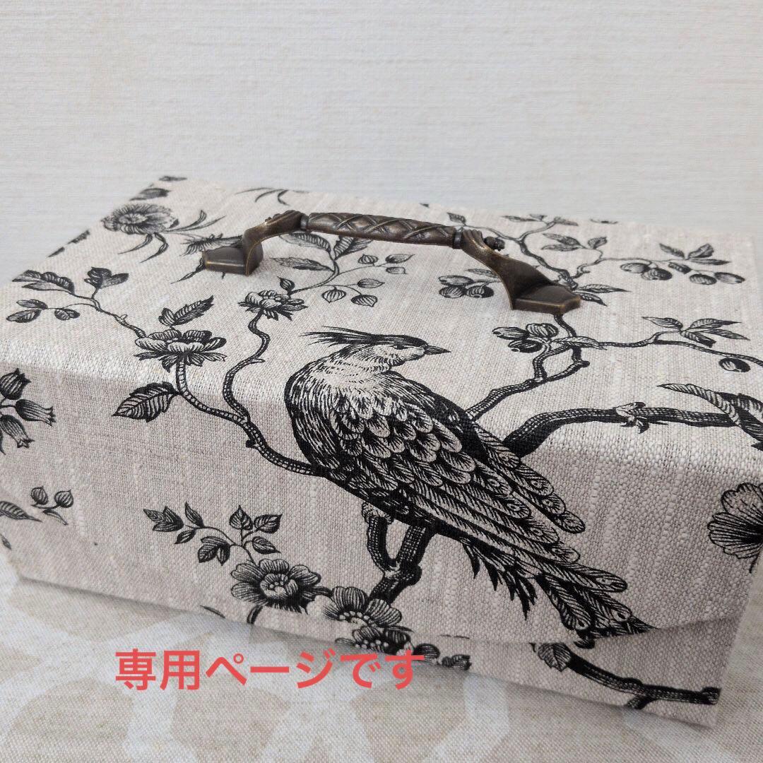 ｓです 直流電源】ZXシリーズ～概要｜電源製造50年以上・高砂製作所