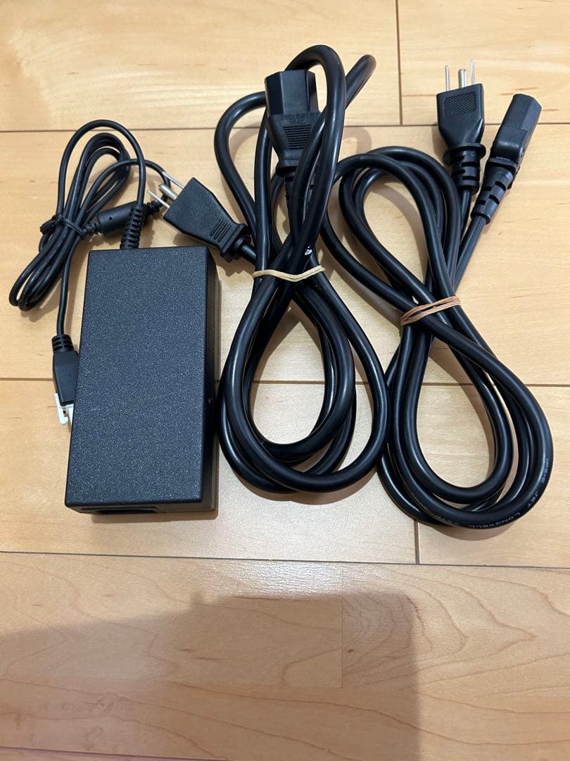 CCNA、CCNP】静音セット 2台セットCisco 891、2960 - メルカリ