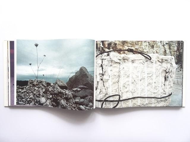 洋書◇ベニス写真集 本 オリエント イタリア ベネチア ヴェネチア 風景