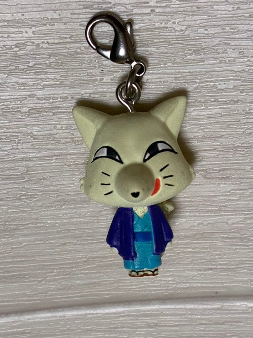 ゲゲゲの鬼太郎みくじ ～妖怪横丁のみんな大集合っ！ - メルカリ