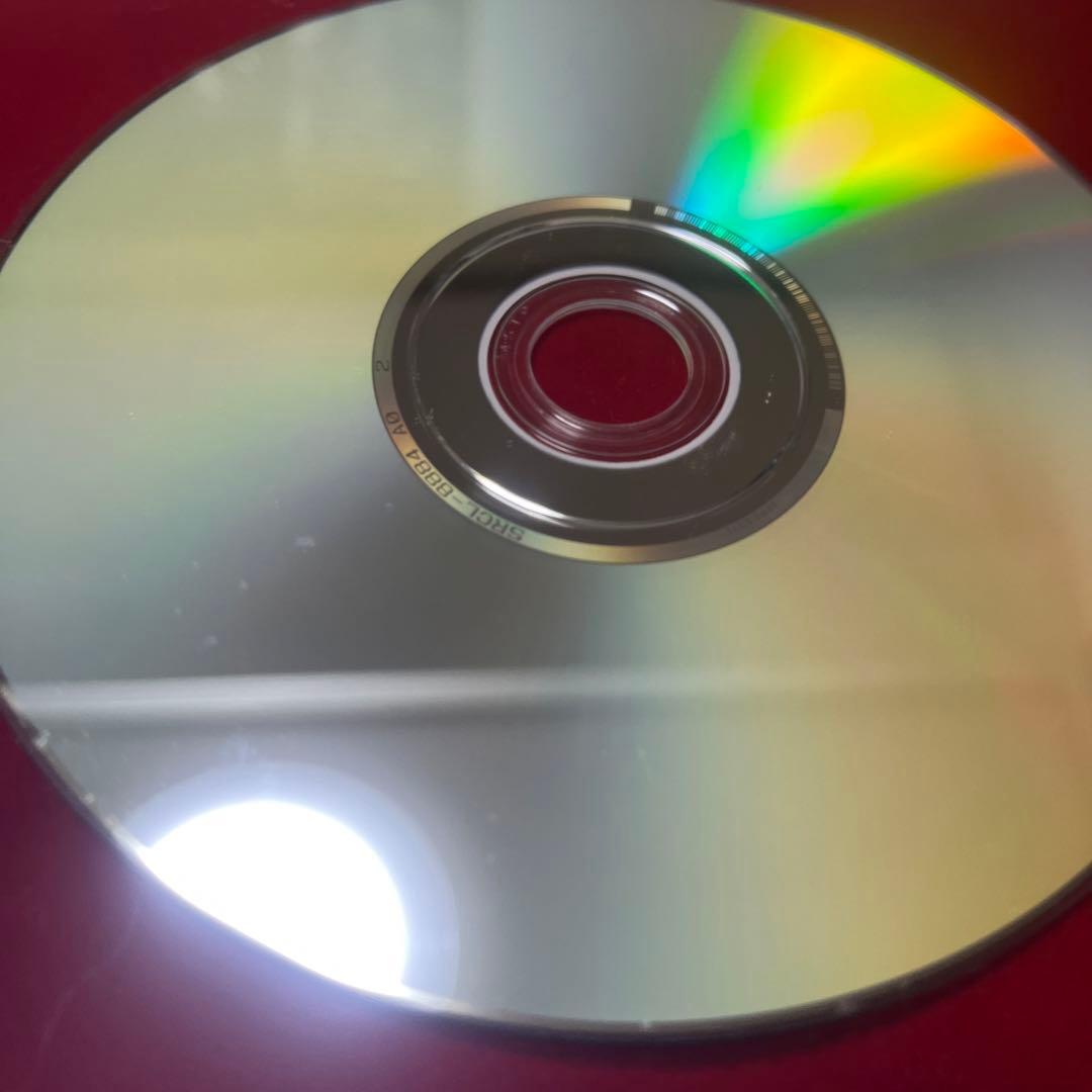 Little Glee Monster 好きだ アサヒちゃんサイン付CD/DVD - メルカリ