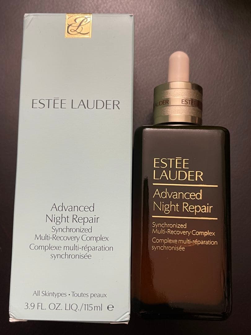 コッコ・武・ルピア コッコ武ルピア 金トレジャー ファンタジーBEST 金