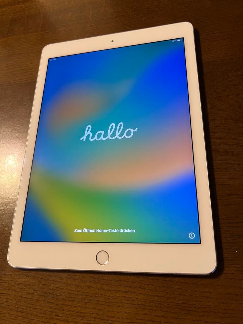 【SIMロック解除済み】 9.7インチ iPad Pro（2016） 256GB Apple iPad Pro 9.7インチ Wi-Fi+Cellular 256GB SIMフリー 価格比較