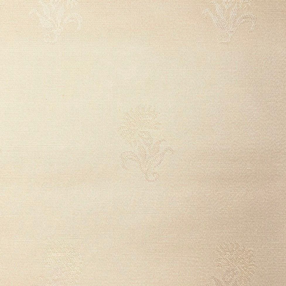 フォロー割・新品】 色紙用掛軸 洛趣緞子 三段表装 茶道具 色紙掛け