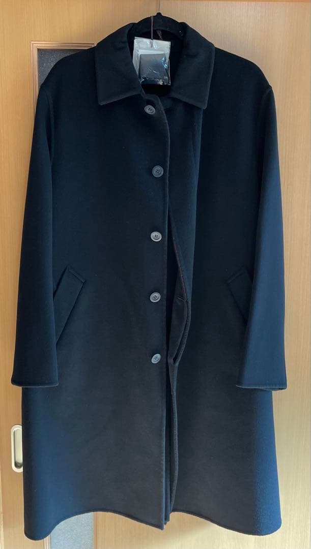 テキーラポン LONG SLEEVE T XL dustbox SHADOWS