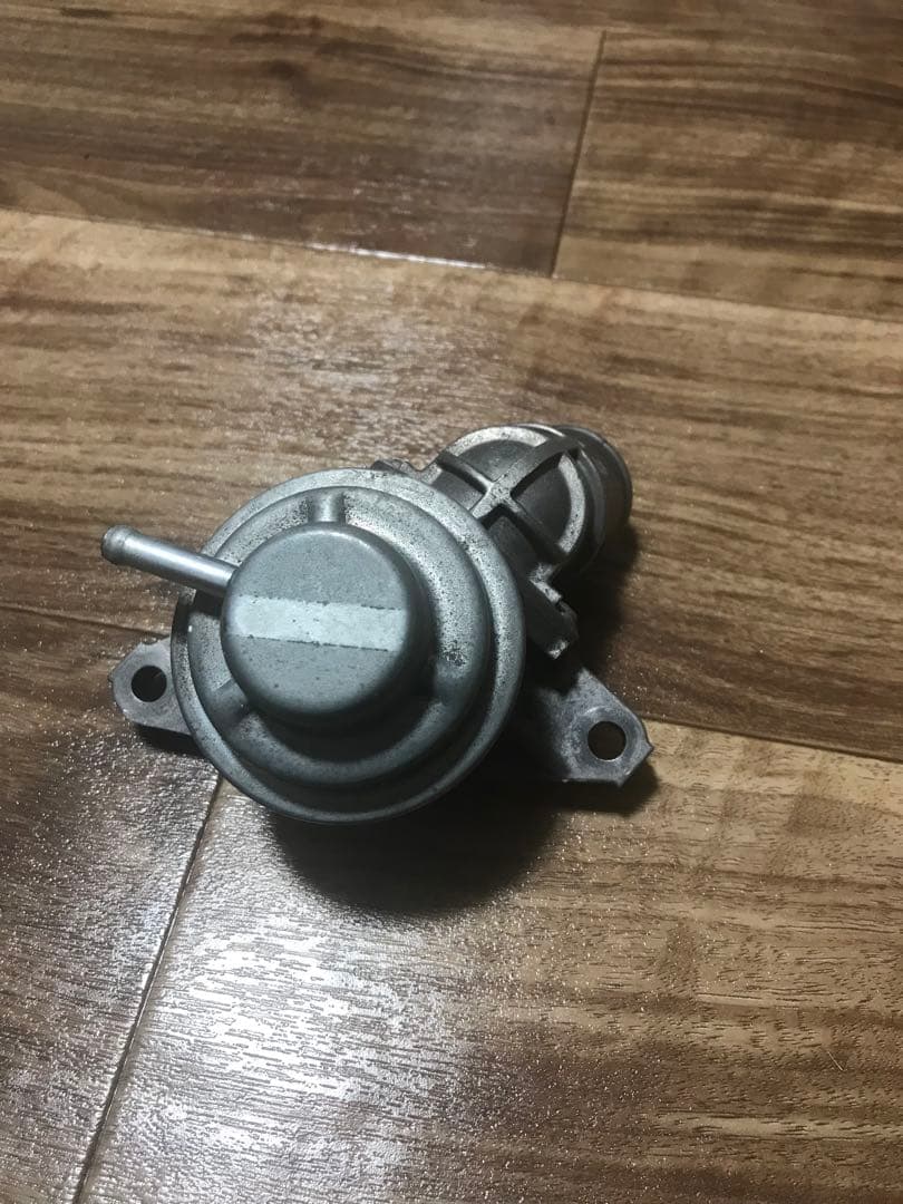 WRXSTI COTOSPORTS強化ブローオフバルブ WRX STI VAB 純正加工強化ブローオフバルブ BOV-S03 CotoSports コト