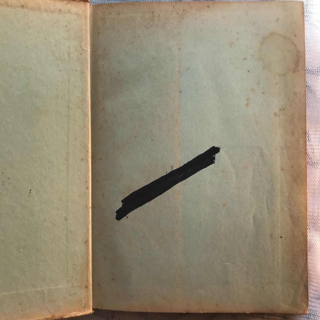 限定値下げ送料込貴重古書カバー破れ等で安くペン字の書き方菅沼貞石