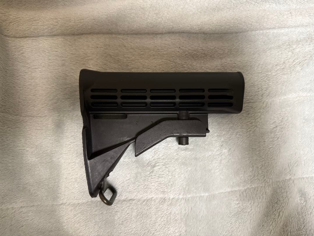 ジェイアーモリー J-Armory MEU45 パーツ