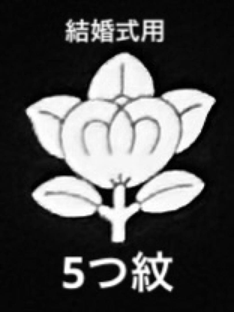 新品 作家物美しい京友禅に大きめ金駒刺繍12個付き品格溢れる黒留袖