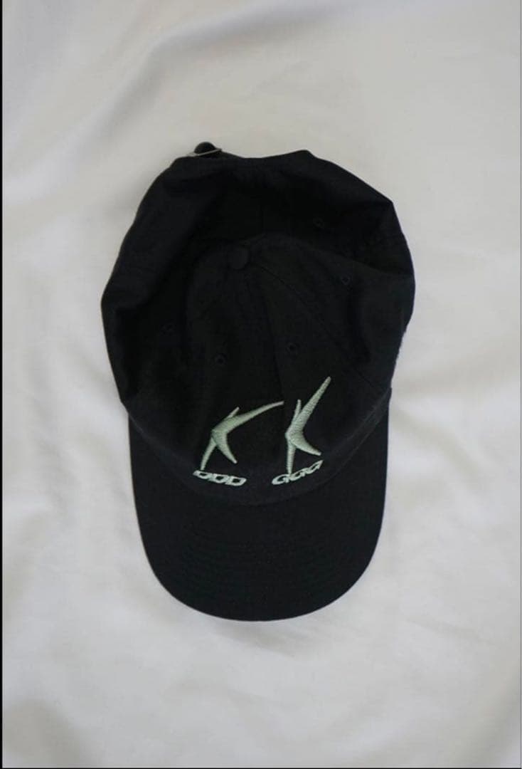 kdg adi kap adidas cap キャップ