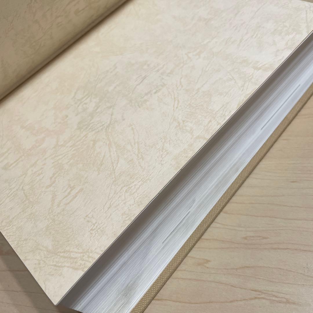 全国大学4年用 数学入試便覧 第4集・第5集 セット - メルカリ