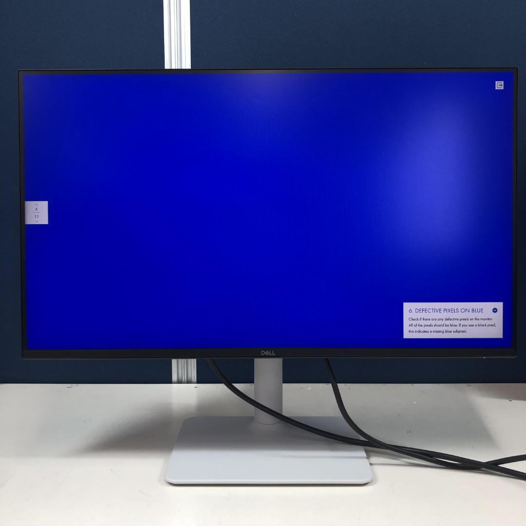 Dell S2425HS-A 23.8インチ モニター - メルカリ