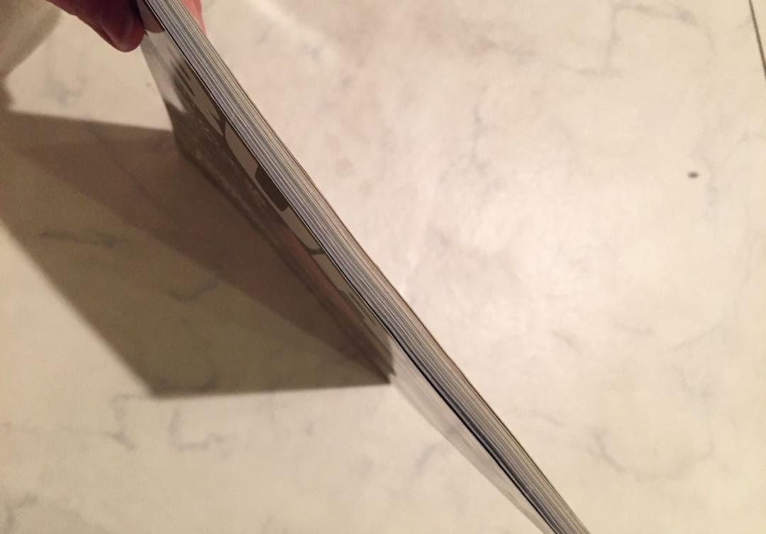 美品 BURST 2002年11月号 vol.59 鳥肌実特集 - メルカリ