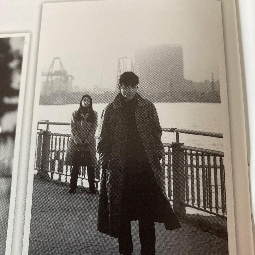 はみだし刑事情熱系 PART2 DVD BOX〈5枚組〉柴田恭兵/風吹ジュン