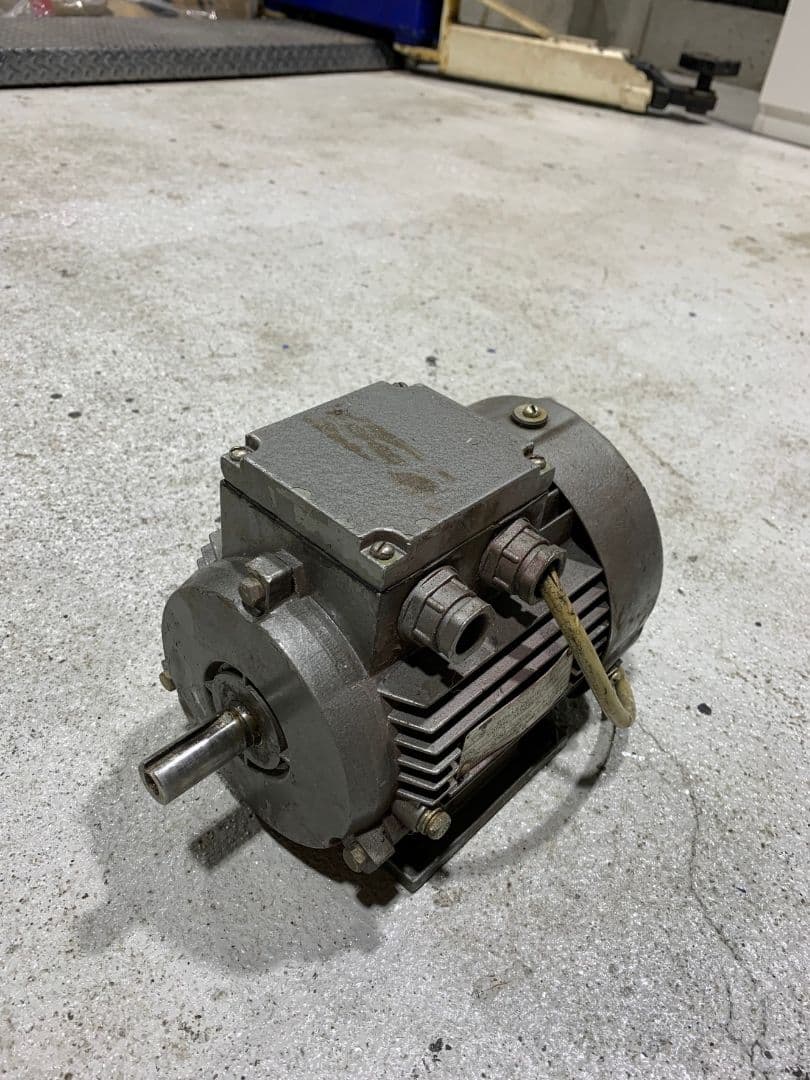 旧紙幣,明治金札、金貳朱❗民部省札、明治2年発行、民部省通商司15000