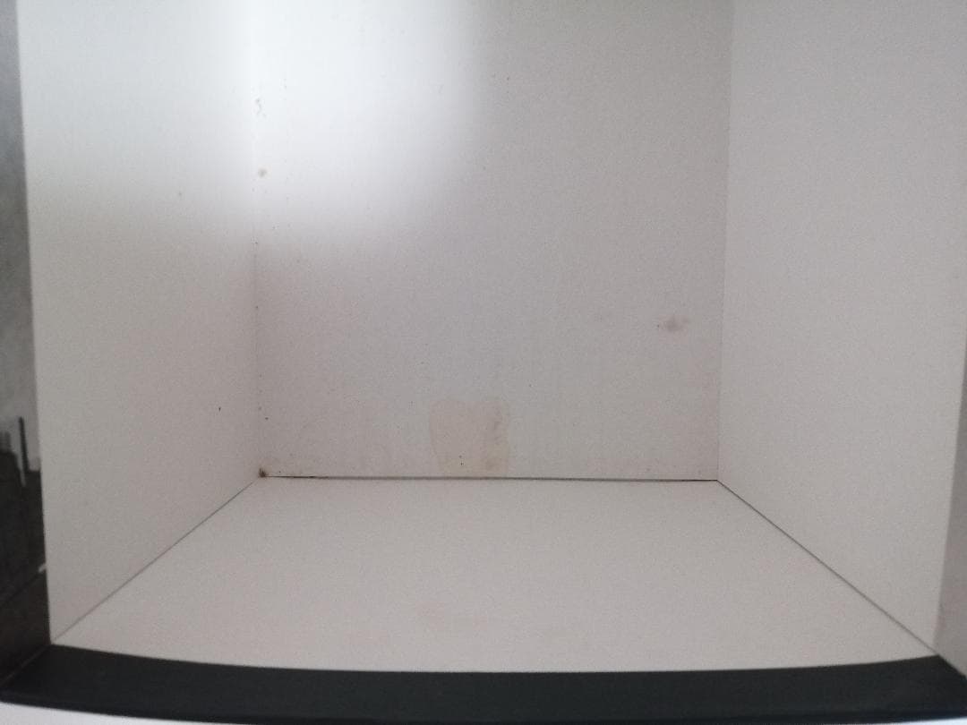 状態悪　ジパング DVD-BOX