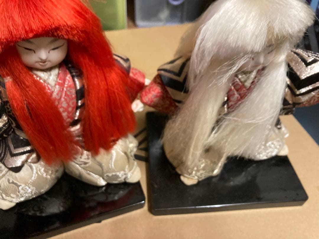 昭和レトロな薬袋 大量に段ボール60サイズほど 平袋大量 おまけ昭和紙