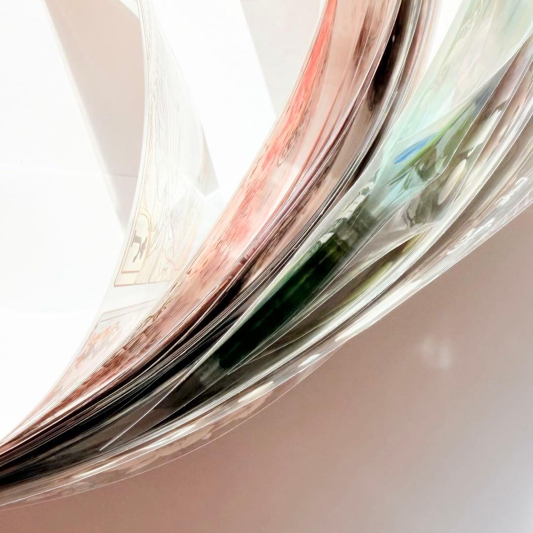 PETテープ 海外マステ 切り売り 50枚 - メルカリ